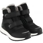 Viking Equip Warm WP 2V black/grey – Hledejceny.cz