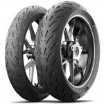 Michelin Road 6 GT 120/70 R17 58W – Hledejceny.cz