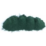 Marine Harvest Spirulina Sladkovodní řasa pro ryby 250 g – Zboží Mobilmania
