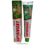 Siddhalepa Supirivicky 70 g – Sleviste.cz