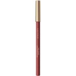Catrice Gel Glide Long Lasting Lip Liner konturovací tužka na rty s matným efektem 030 Left On Red 1,5 g – Zboží Dáma