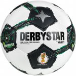 Derbystar DFB-Pokal Brillant Replica – Zboží Dáma