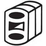 Bosal BS 255-142 – Hledejceny.cz