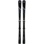 Völkl Peregrine 72 Master GW 25/26 – Hledejceny.cz