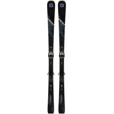 Völkl Peregrine 72 Master GW 25/26 – Hledejceny.cz