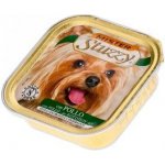 Stuzzy Adult Dog kuřecí 150 g – Sleviste.cz