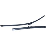 Maxgear 475 mm 39-0109