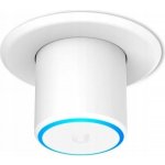 Ubiquiti UAP-FlexHD – Hledejceny.cz