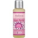 Saloos Bio Wellness Argan Revital exkluzivní tělový a masážní olej 125 ml