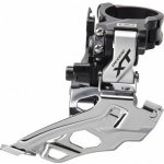 Shimano XT FD-M786 – Zboží Mobilmania