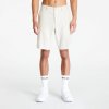 Pánské kraťasy a šortky Cotton Linen shorts softseagrass