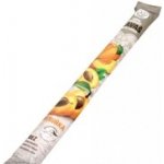 Nara Natur Ovocná trubička LAVAŠ meruňka 140 g – Zbozi.Blesk.cz