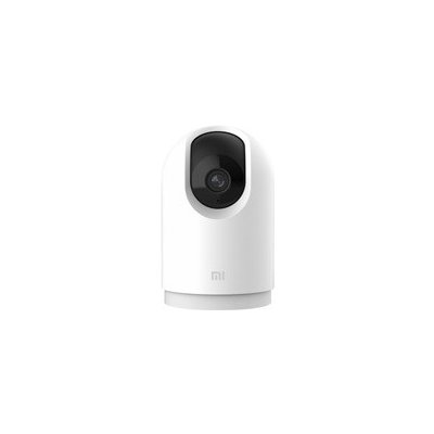 Xiaomi Mi 360° Home Security Camera 2K Pro