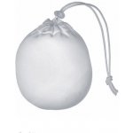 Singing Rock Magnum Ball Refil 35g – Zboží Dáma