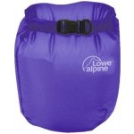 Lowe Alpine Ultralite Drysac 20l – Zboží Dáma