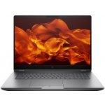 HP Zbook Fury G1i 18 C3HD4ES – Sleviste.cz