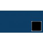 Pébéo akrylová barva Origin Acrylics 15 prussian blue 120 ml – Hledejceny.cz