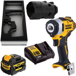 DeWalt DCF903P1G