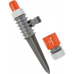 GARDENA 969-20 Rozprašovací Classic – Zboží Mobilmania