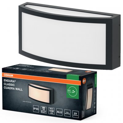 Osram 4099854445941 – Zboží Mobilmania