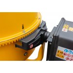 PROTECO 51.03-SM-160-P – HobbyKompas.cz