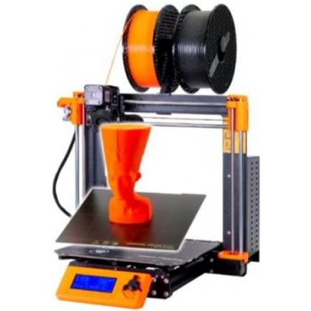 Original Prusa i3 MK3S+