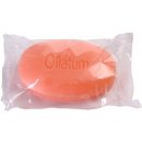 Oilatum soap bar mýdlo 100 g