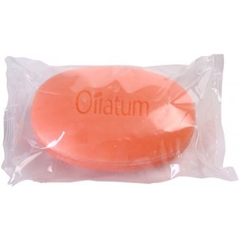 Oilatum soap bar mýdlo 100 g od 142 Kč - Heureka.cz