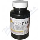 Vasoplex 60tbl