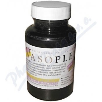 Vasoplex 60tbl