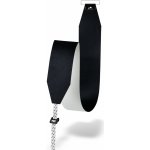 Climbing Skins Tirol Classic Hotmelt 110mm – Zboží Dáma Climbing Skins Tirol Classic Hotmelt 110mm – Zboží Dáma