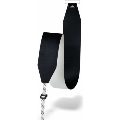 Climbing Skins Tirol Classic Hotmelt 110mm – Zboží Dáma Climbing Skins Tirol Classic Hotmelt 110mm – Zboží Dáma