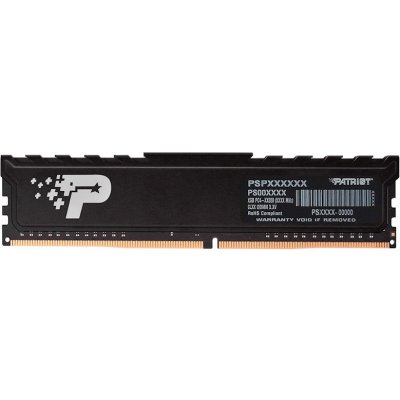 Patriot PSP416G32002H1