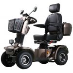 inSPORTline Thodor | Zboží Auto inSPORTline Thodor | Zboží Auto
