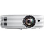 Optoma GT500XR – Zboží Živě