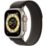 Apple Watch Ultra 49mm (trailový tah) – Zboží Živě