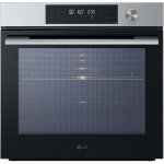 LG WSED7612S.BSTQEUE – Hledejceny.cz
