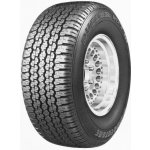 Bridgestone Dueler H/T 689 205/0 R16 110R – Hledejceny.cz