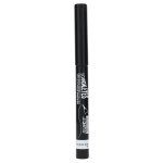 Rimmel ScandalEyes oční linky s 3D aplikátorem 001 Black 1,1 ml – Sleviste.cz