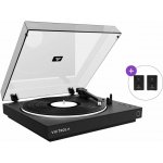 Victrola VPT-800 – Zboží Živě