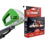 Ecocut pro renovátor stěračů – Zboží Dáma