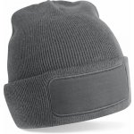 Beechfield B445R Graphite Grey – Hledejceny.cz
