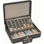 Rottner LONDON – Hledejceny.cz