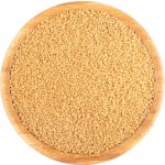 Vital Country Kuskus celozrnný 1 kg – Zboží Dáma
