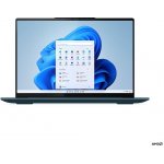 Lenovo Yoga Pro 7 83AU002GCK – Hledejceny.cz