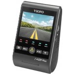 Viofo A229 PLUS 1CH GPS – Hledejceny.cz