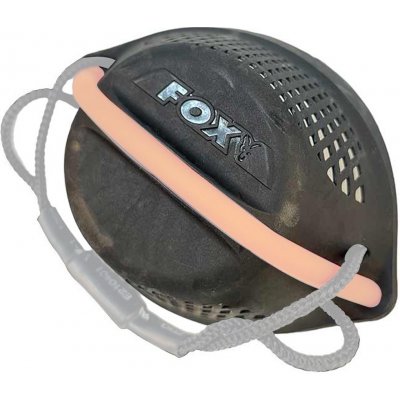 Fox Prak Rangemaster Powerguard Method Catapult – Zboží Mobilmania