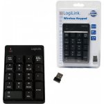 Logilink ID0120 – Zboží Živě
