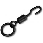 Delphin Obratlík s Kroužkem The End Ronnie Vel.6 10 ks 13 kg – Hledejceny.cz