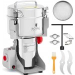 Royal Catering RCMZ-2000N – Sleviste.cz